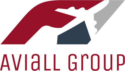 Aviall Group