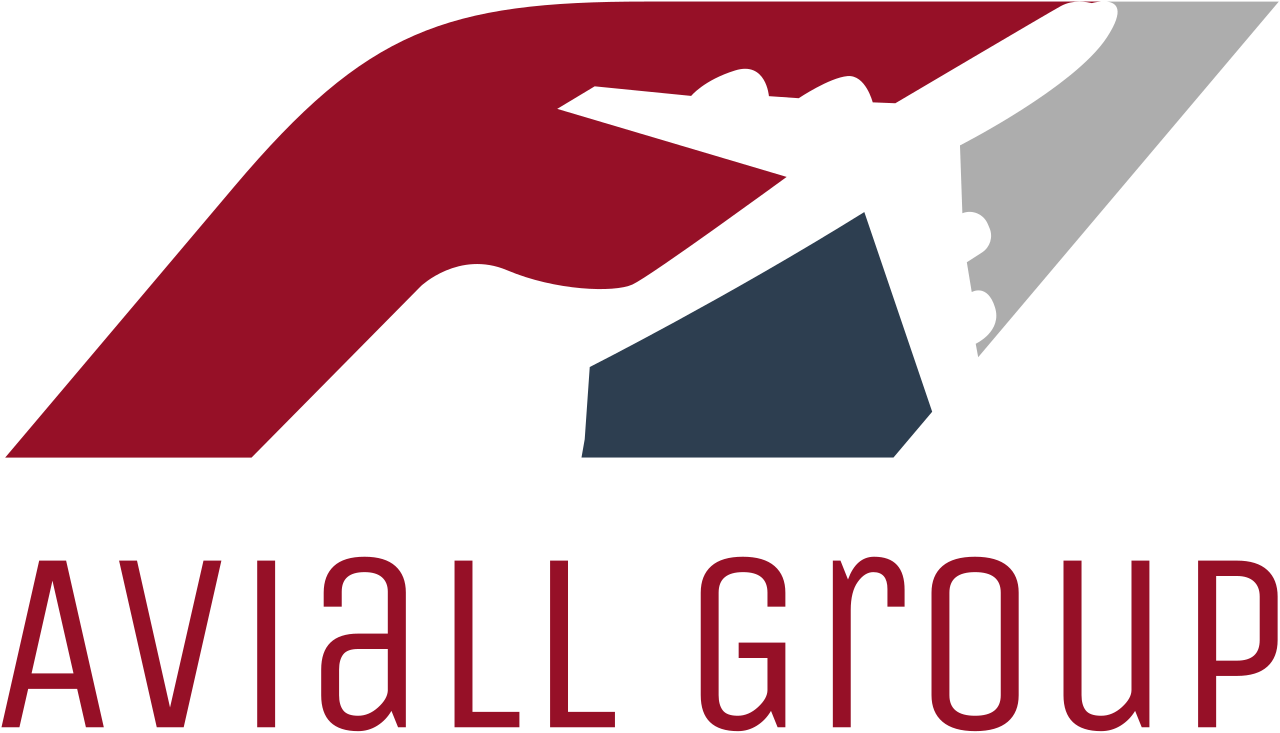 Aviall Group
